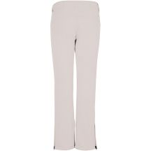 No brand Pantaloni protest Prtrelole Ski/Snowboard