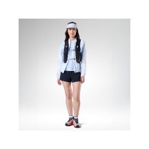 Rossignol Pantaloncini Sapa Short