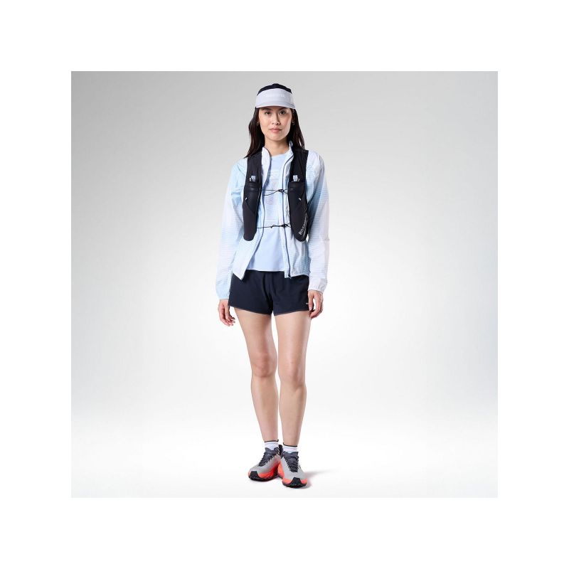 Rossignol Pantaloncini Sapa Short