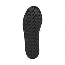 adidas Scarpe VL Court