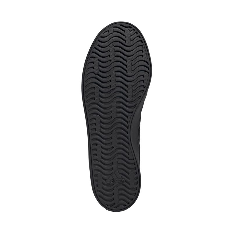adidas Scarpe VL Court