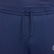 Nike Pantaloni Dri-Fit Academy