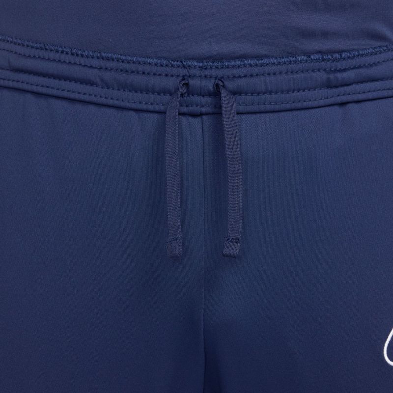 Nike Pantaloni Dri-Fit Academy