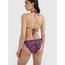 4f Bikini Halter Top