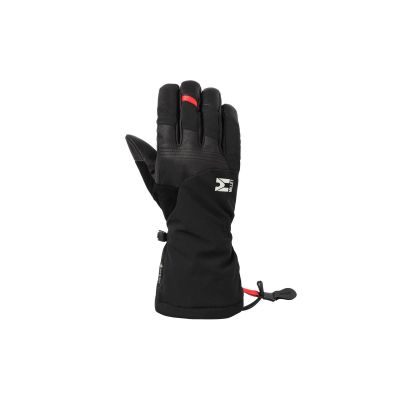 Millet Guanti Cosmic Gtx