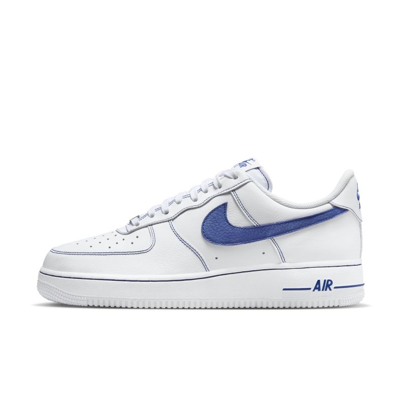 Nike Scarpe Air Force