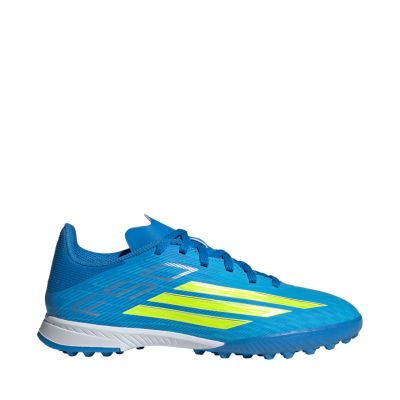 adidas Scarpe League TF Soccer