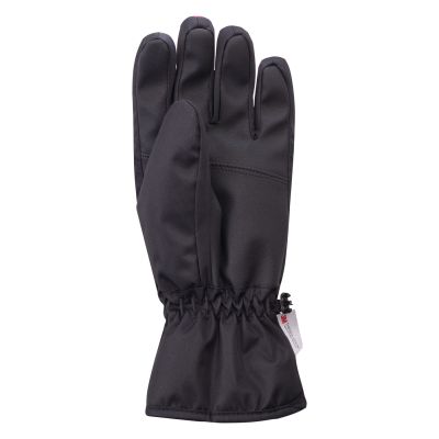 Hi-Tec Guanti insulated baixa