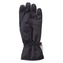 Hi-Tec Guanti insulated baixa
