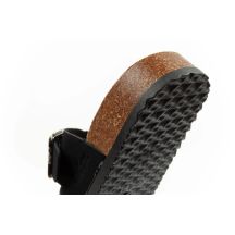 Lee Cooper Scarpe slip-on, suede, comfortable, lightweight