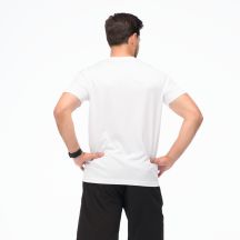 Hi-Tec Maglietta core hinon Short Sleeve