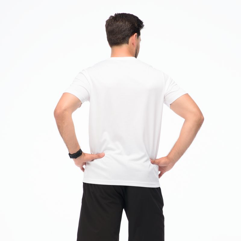 Hi-Tec Maglietta core hinon Short Sleeve