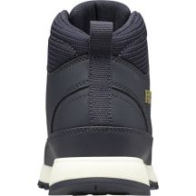 Helly Hansen Scarpe Calgary