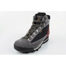 Aku Scarpe Ultra light GTX trekking
