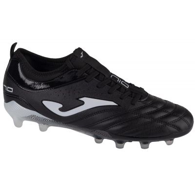 Joma Stivali FG football