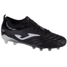 Joma Stivali FG football