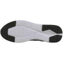 Puma Scarpe Wired Run