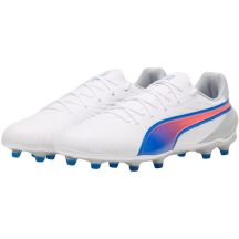Puma Scarpe King Match FG/AG