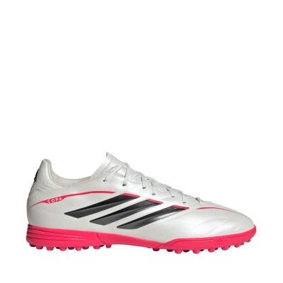 adidas Scarpe Copa Pure IV League TF Soccer