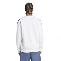 adidas Felpa Real Madrid DNA
