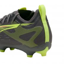Puma Stivali Ultra Pro FG/AG Football