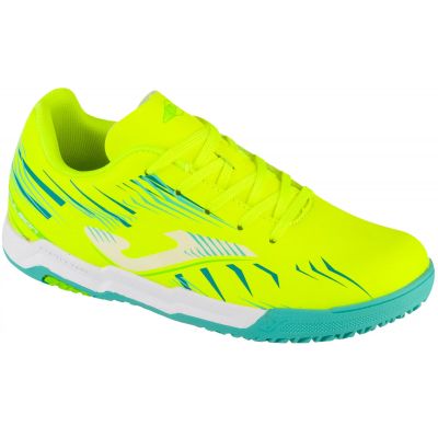 Joma Scarpe Propulsion IN