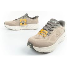 Skechers Scarpe sports Go Walk Max Cushioning Flex comfortable