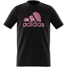 adidas Maglietta Badge of Sport Nature