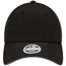 New Era Cappello Wmns Ponytail Open Back