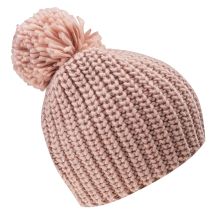 Bejo Cappello Roza