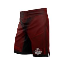 DBX Bushido Pantaloncini Training shorts "Cyborg"