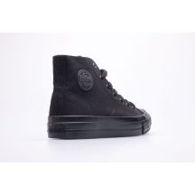 Lee Cooper Sneakers