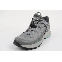 Aku Scarpe Rocket Gore-tex