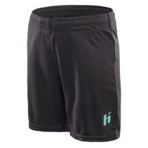 Huari Pantaloncini Children's huracan II