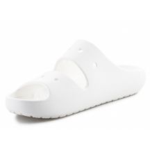 Crocs Sandali Classic sandals