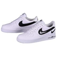 Nike Scarpe Air Force FM