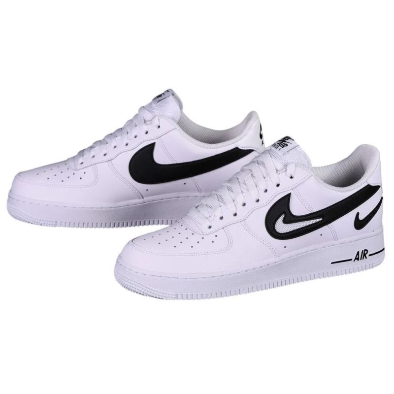 Nike Scarpe Air Force FM