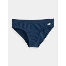 4f Costume da bagno