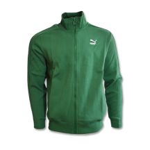 Puma Giacca Track DK