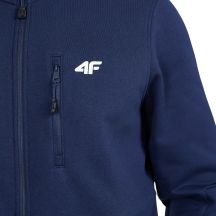 4f Felpa cool
