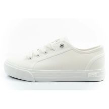 Lee Sneakers sports Ava Low fashionable comfortable