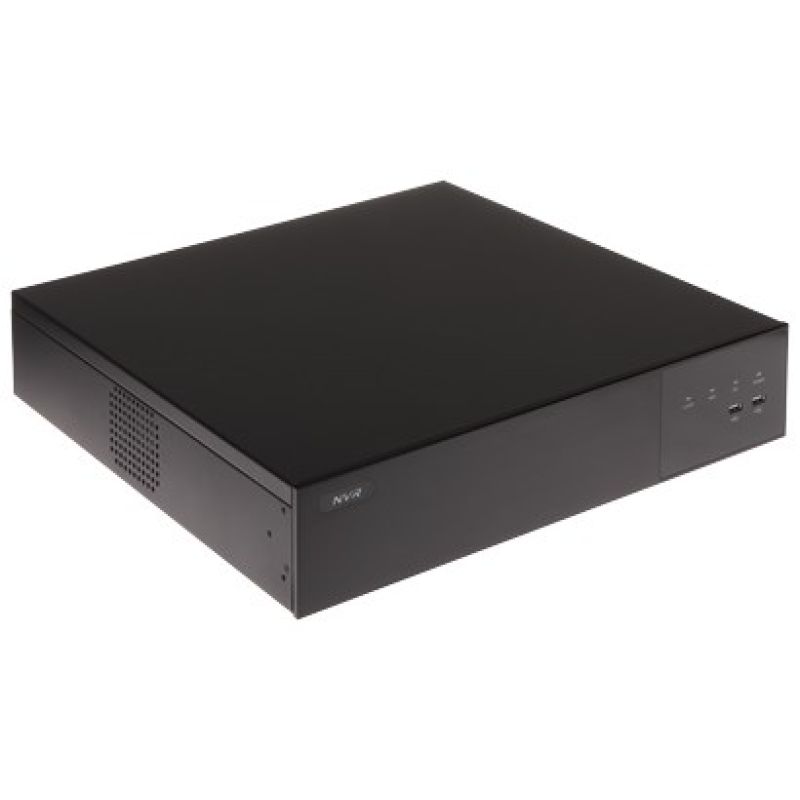 APTI-N3228AI-I3 IP Recorder 32 channels