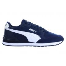 Puma Scarpe ST Runner NL Club