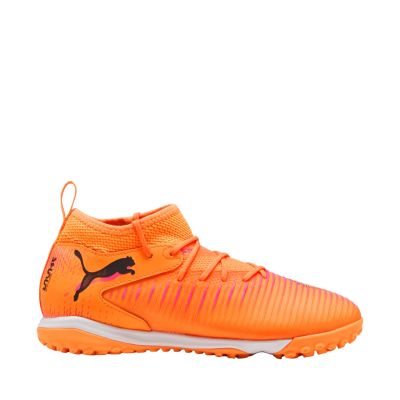 Puma Scarpe Future Match TT Mid Soccer
