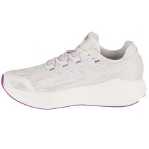 Salomon Scarpe Aero Glide Running