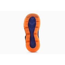 Puma Scarpe Skechers Lights