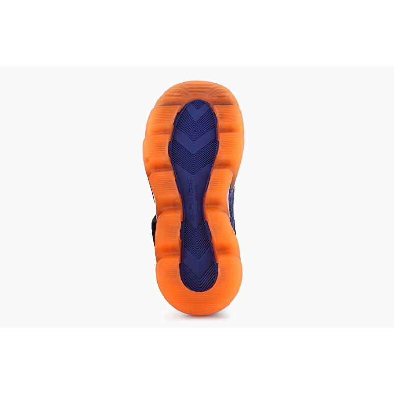Puma Scarpe Skechers Lights