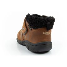 Keeza Stivali Keen Kootenay Waterproof Ankle