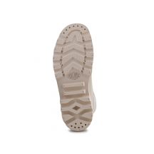 Palladium Scarpe Pampa Monopop