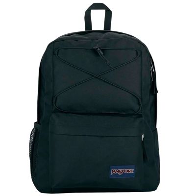 Inny Zaino JanSport Flex Pack